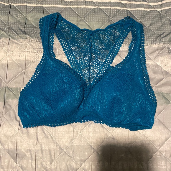 Victoria Secret Bandeau - Picture 1 of 3